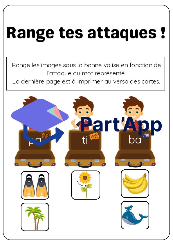 Range tes attaques_2