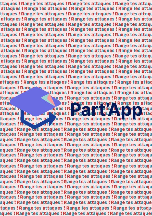 Range tes attaques_7