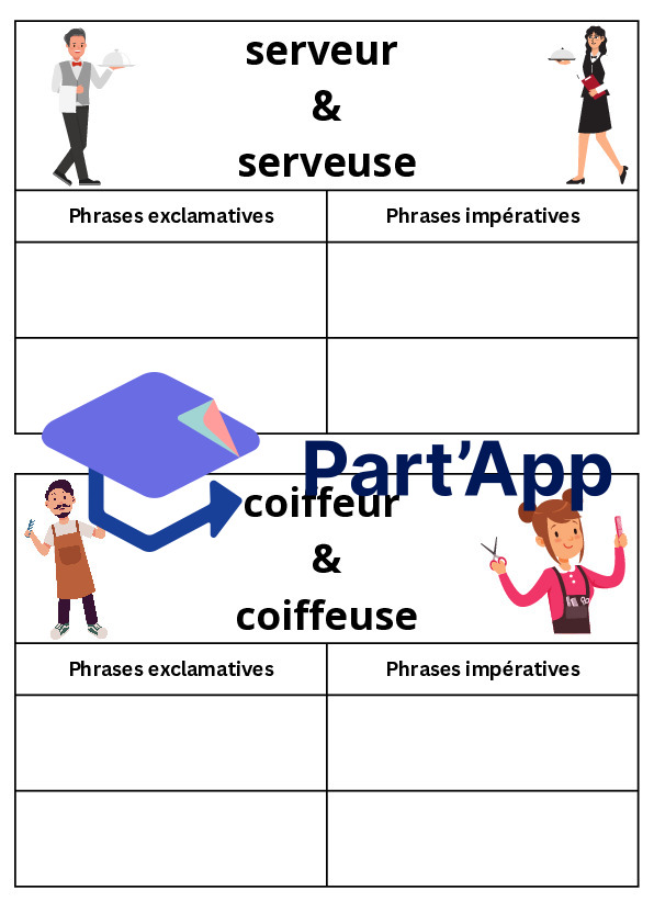 Les types de phrases_2