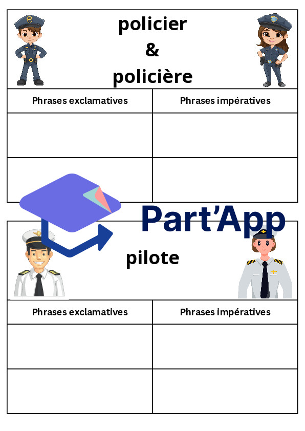 Les types de phrases_3