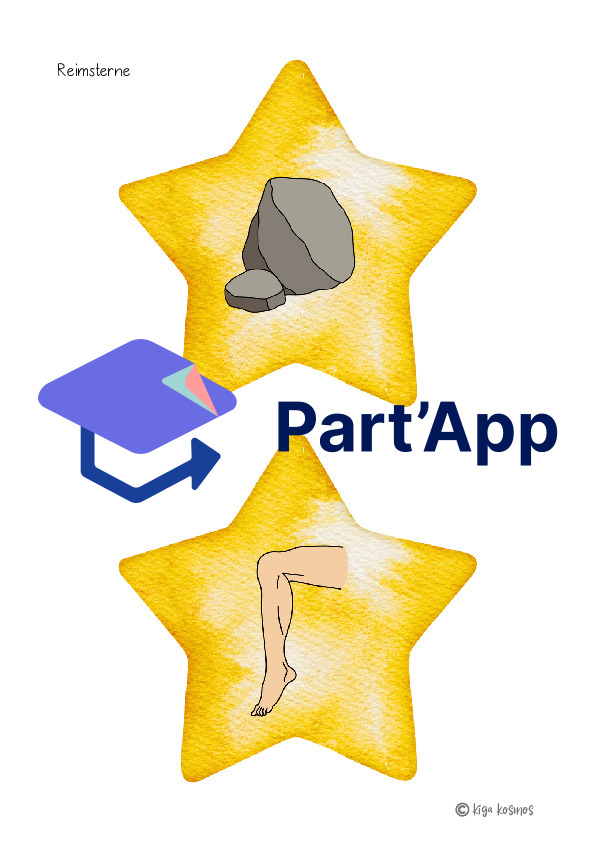 Étoiles de jantes_2