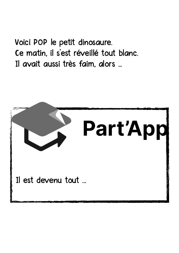 Pop mange de toutes les couleurs_3