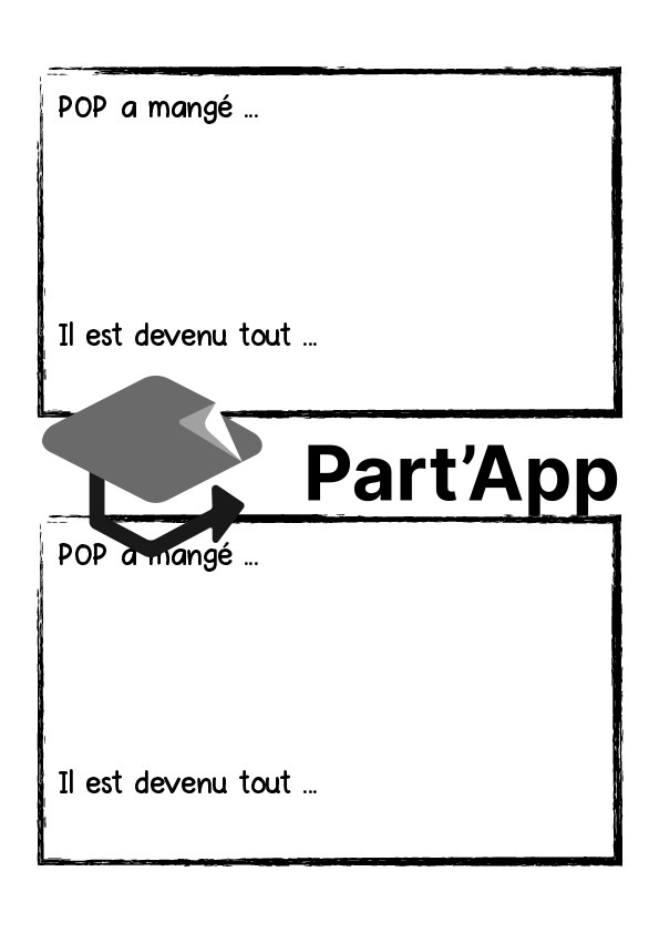 Pop mange de toutes les couleurs_4