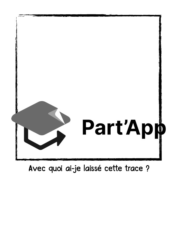 Pop mange de toutes les couleurs_5