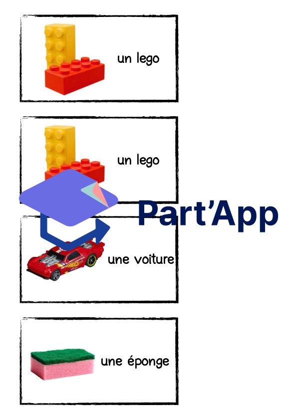 Pop mange de toutes les couleurs_6