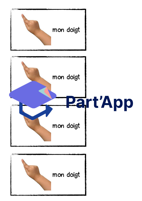 Pop mange de toutes les couleurs_8
