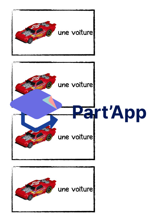 Pop mange de toutes les couleurs_9