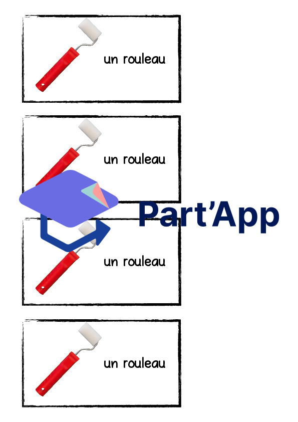 Pop mange de toutes les couleurs_10