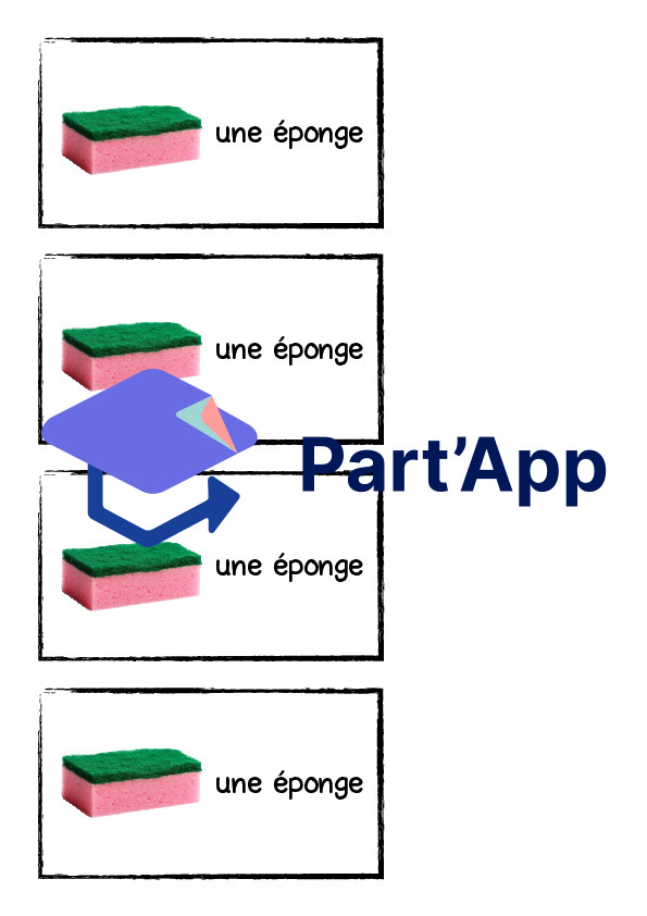 Pop mange de toutes les couleurs_11