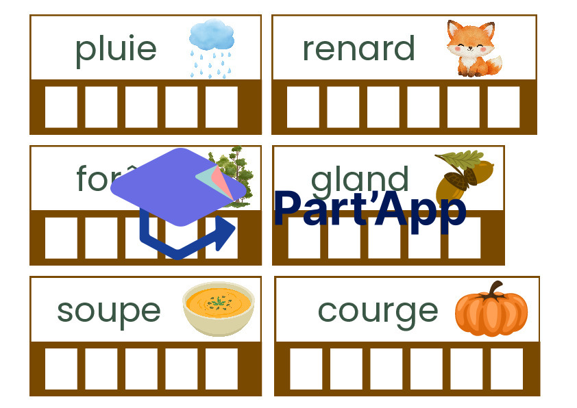 Copie de mots sur l'automne_42