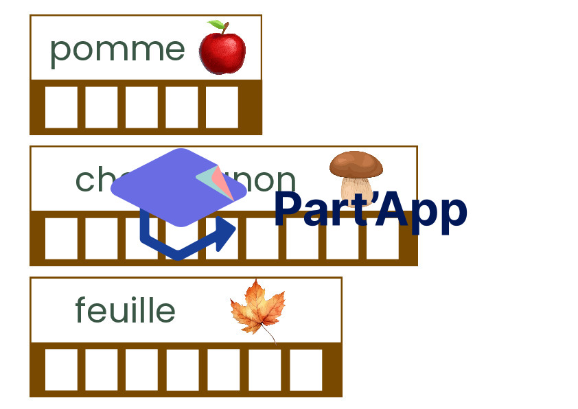 Copie de mots sur l'automne_43