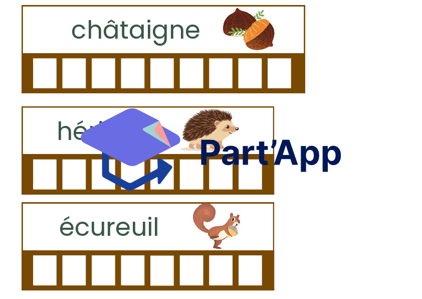 Copie de mots sur l'automne_44