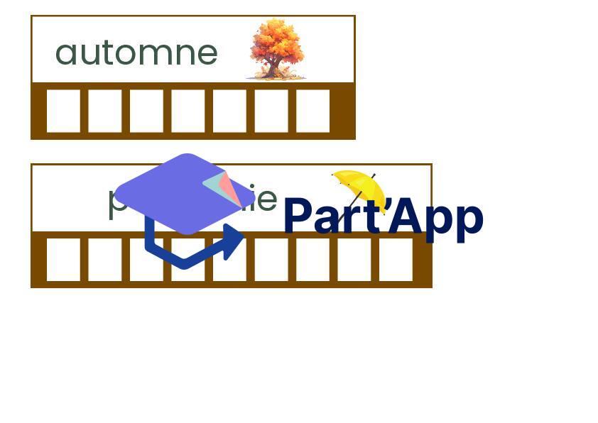 Copie de mots sur l'automne_45