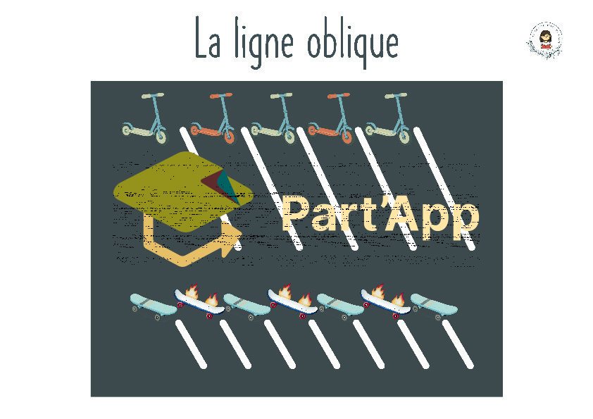 ✏️ Dossier "Je trace" – Les véhicules 🚗🚜🚓_5
