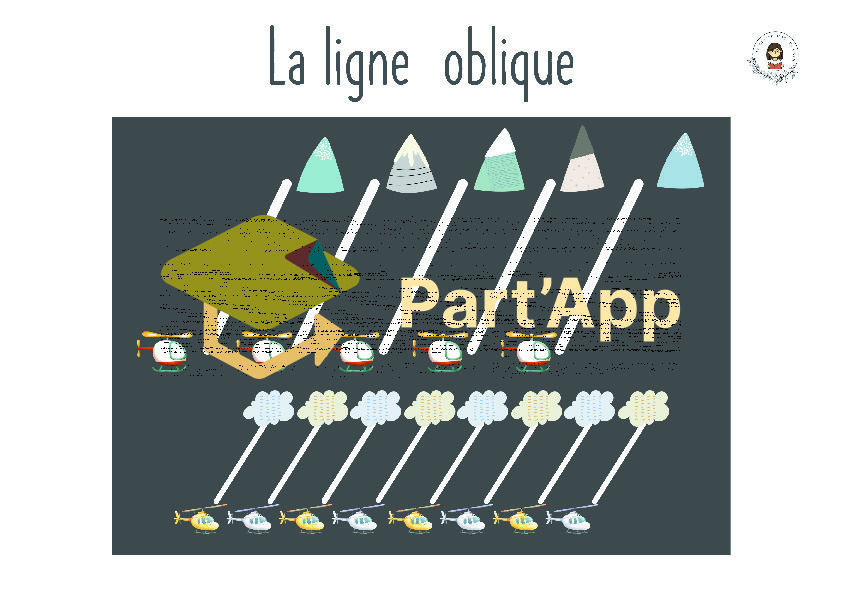 ✏️ Dossier "Je trace" – Les véhicules 🚗🚜🚓_6