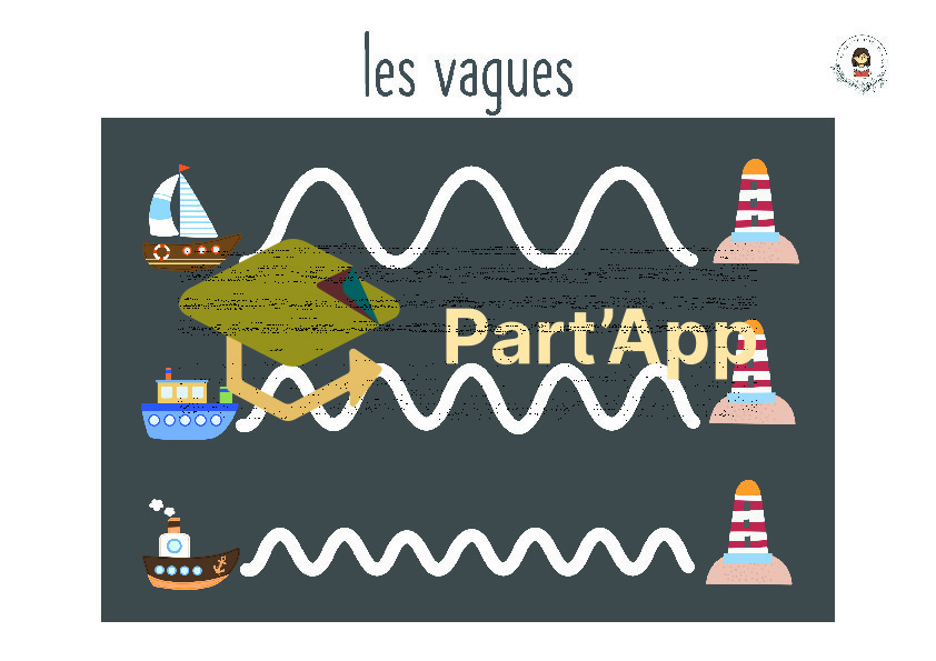 ✏️ Dossier "Je trace" – Les véhicules 🚗🚜🚓_9