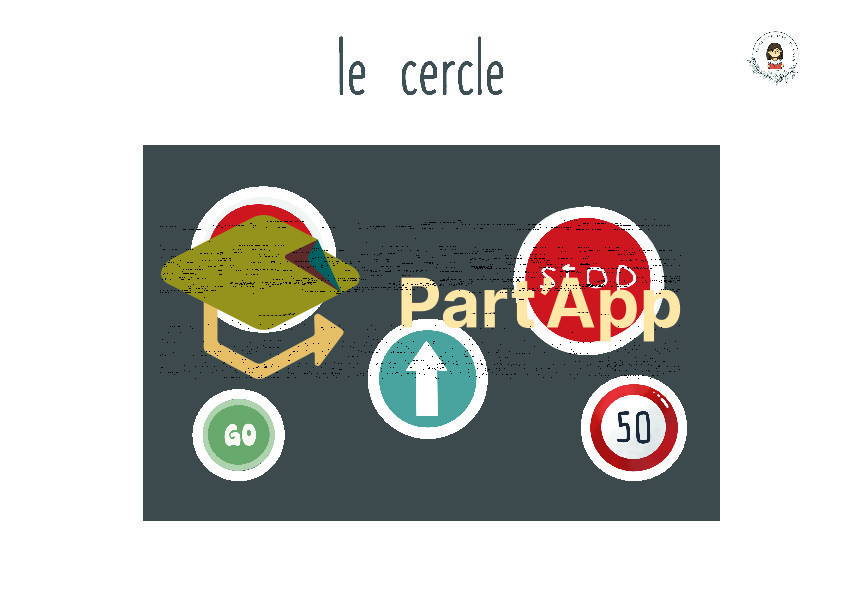 ✏️ Dossier "Je trace" – Les véhicules 🚗🚜🚓_10