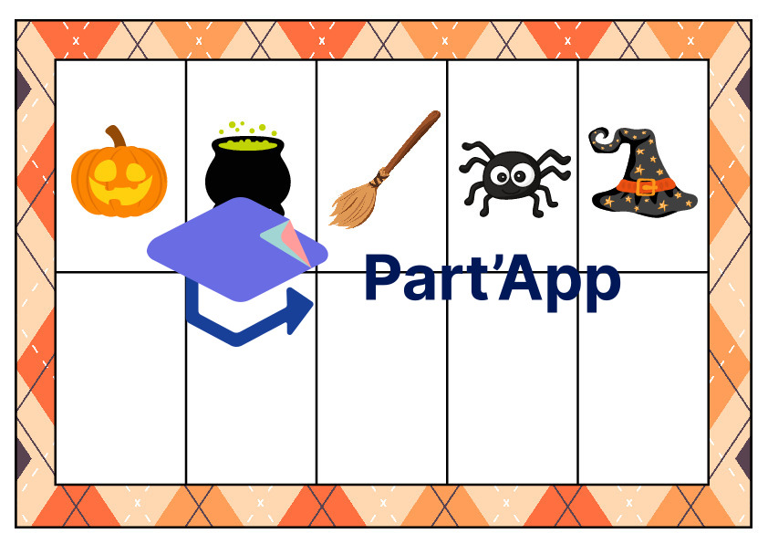 La course relais d'Halloween 2_2