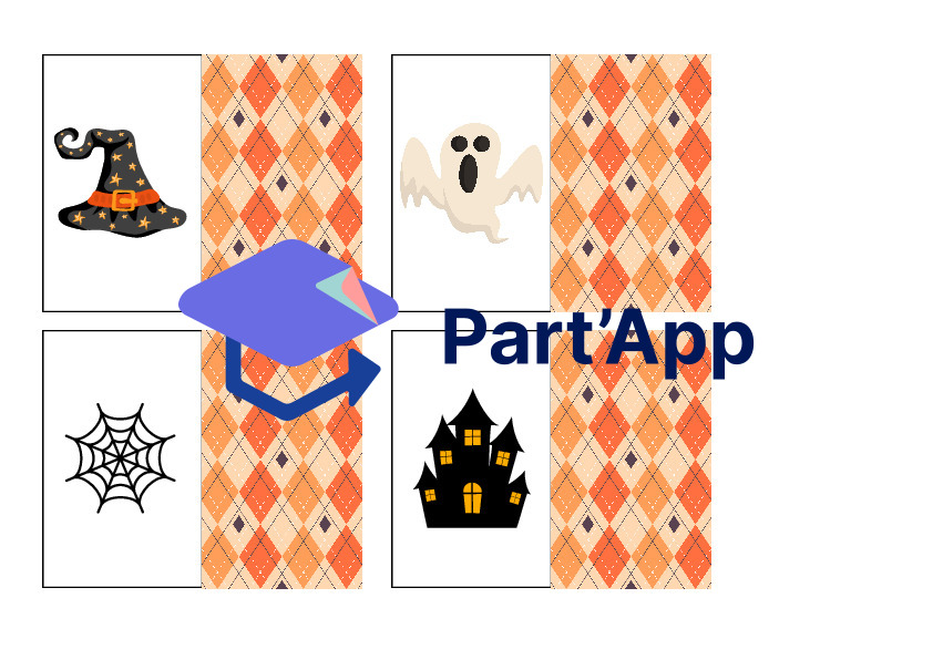 La course relais d'Halloween 2_4