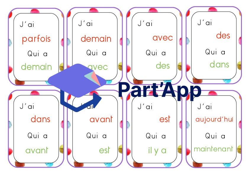 jeu j'ai qui a_2