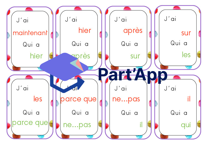 jeu j'ai qui a_3