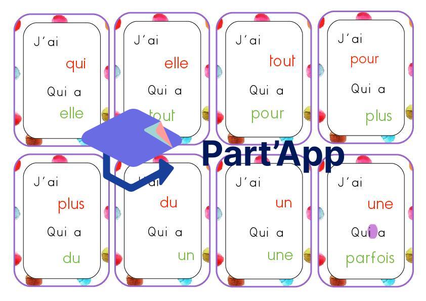 jeu j'ai qui a_4