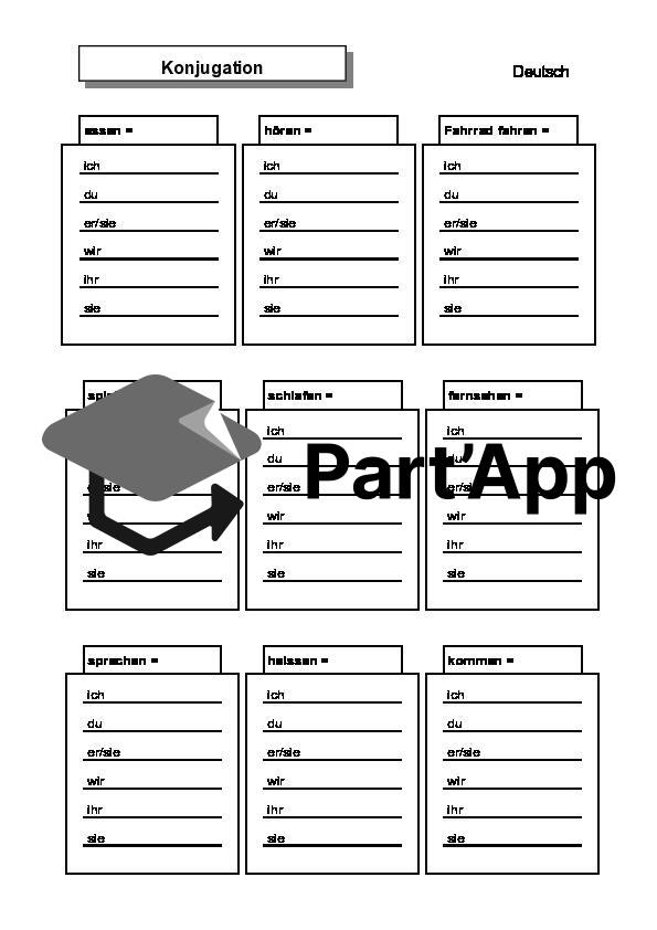 Allemand 7H-8H - Grilles de conjugaison (théorie)_3
