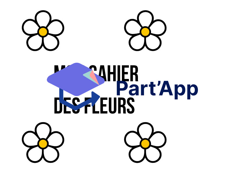 Cahier des fleurs de 1à5_2
