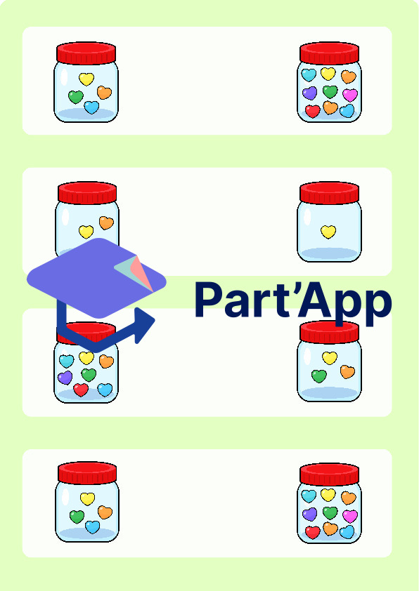 Comparaison des quantités_6
