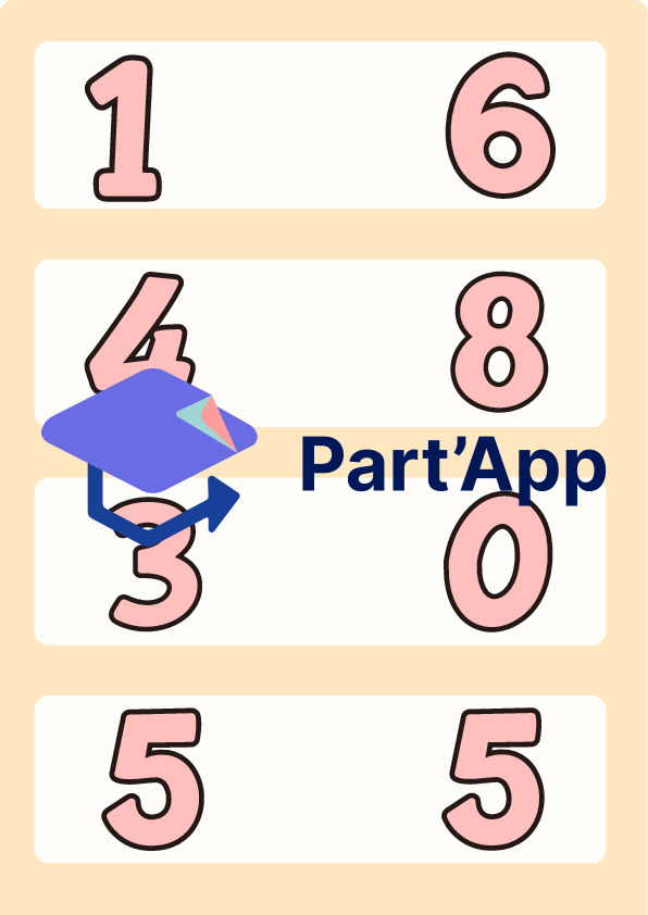 Comparaison des quantités_11