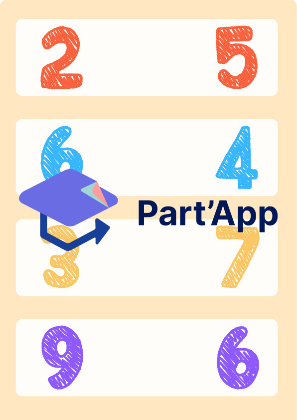 Comparaison des quantités_2
