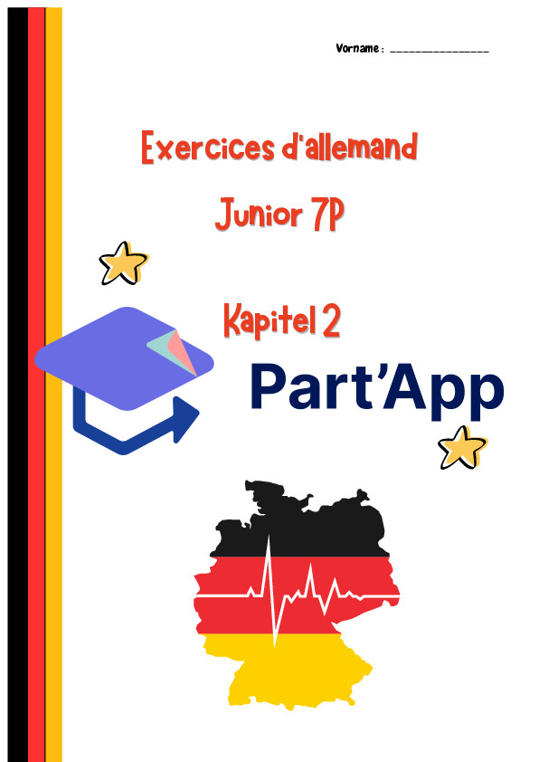 Junior 7 Einheit 2_2
