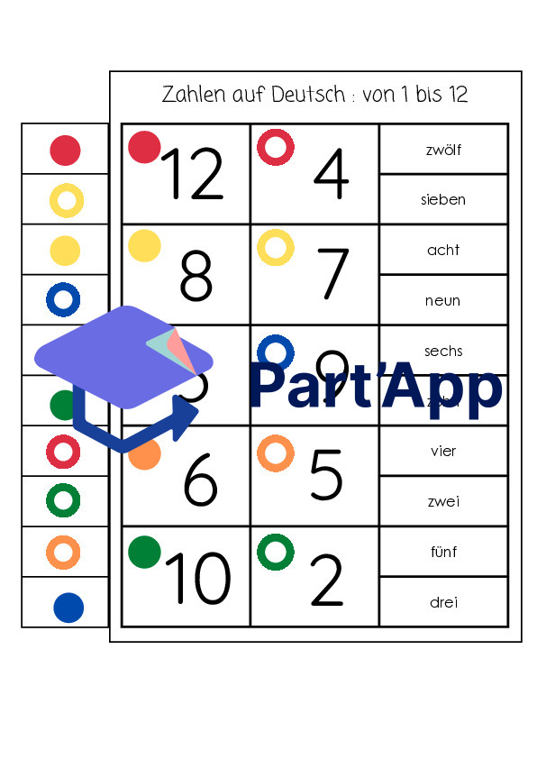 adapté à Logico nombres 0-12 allemand_2