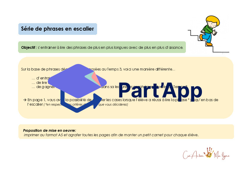 s'entrainer à lire - phrases du Temps 3_2