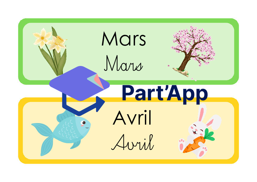 Etiquettes mois de l'année_3