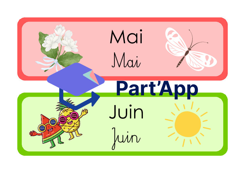 Etiquettes mois de l'année_4