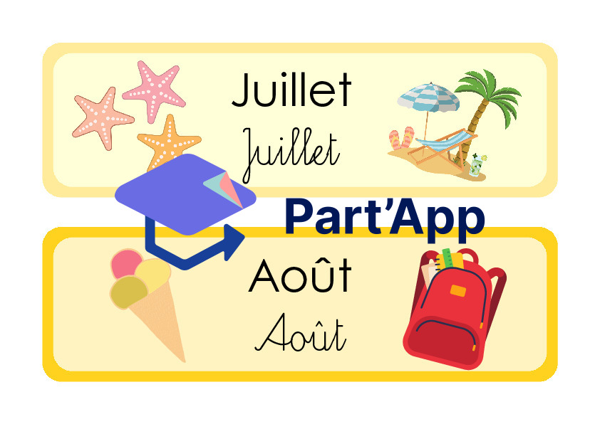 Etiquettes mois de l'année_5