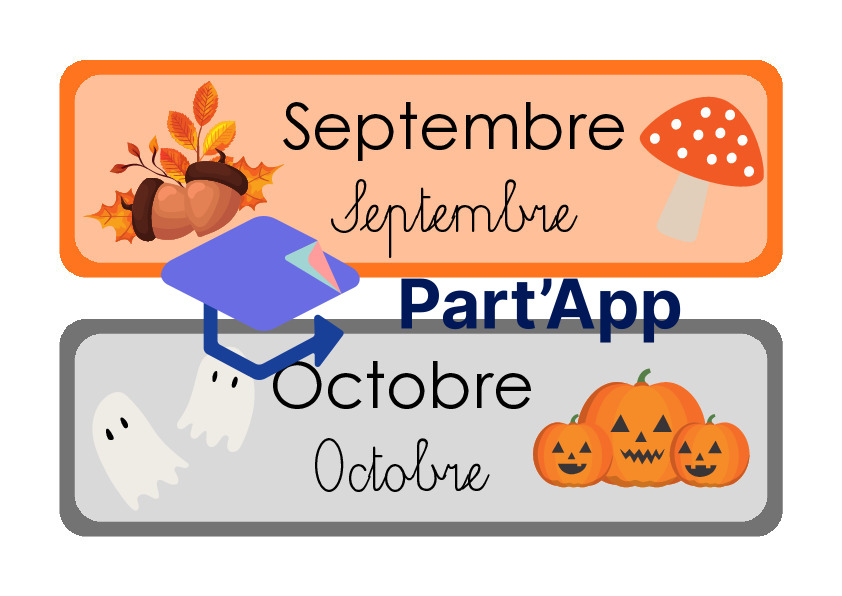 Etiquettes mois de l'année_6