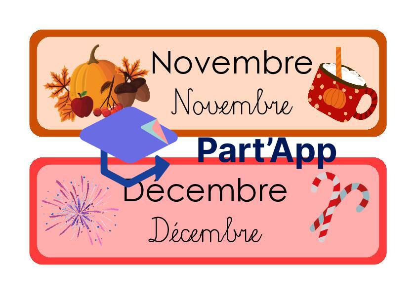 Etiquettes mois de l'année_7