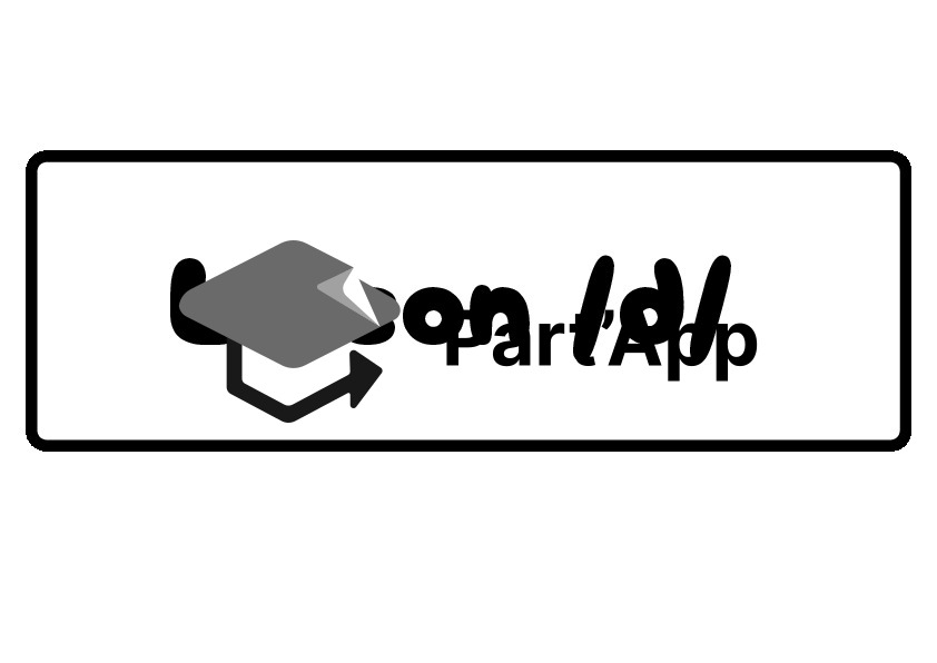 FR / 3-4H - Son /d/ - 5 ateliers + banque de mots_2