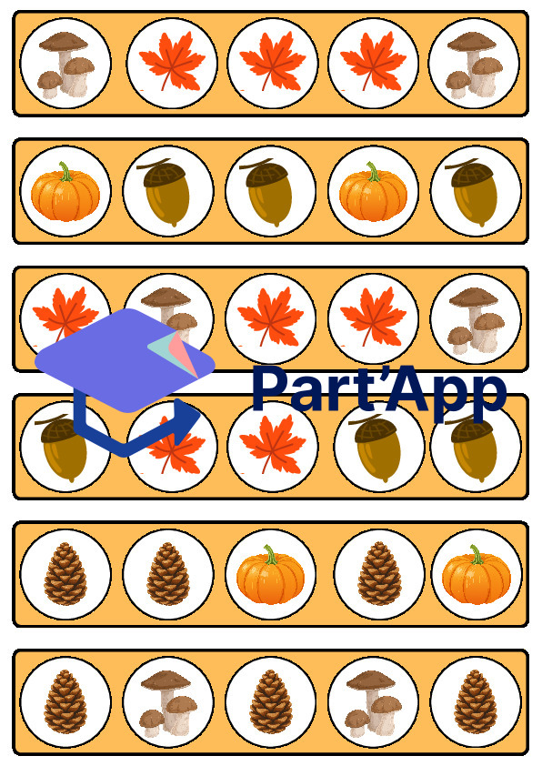 1P-2P – algorithme de l'automne_5