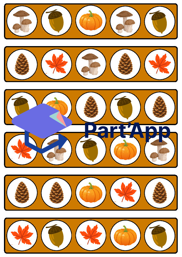 1P-2P – algorithme de l'automne_2