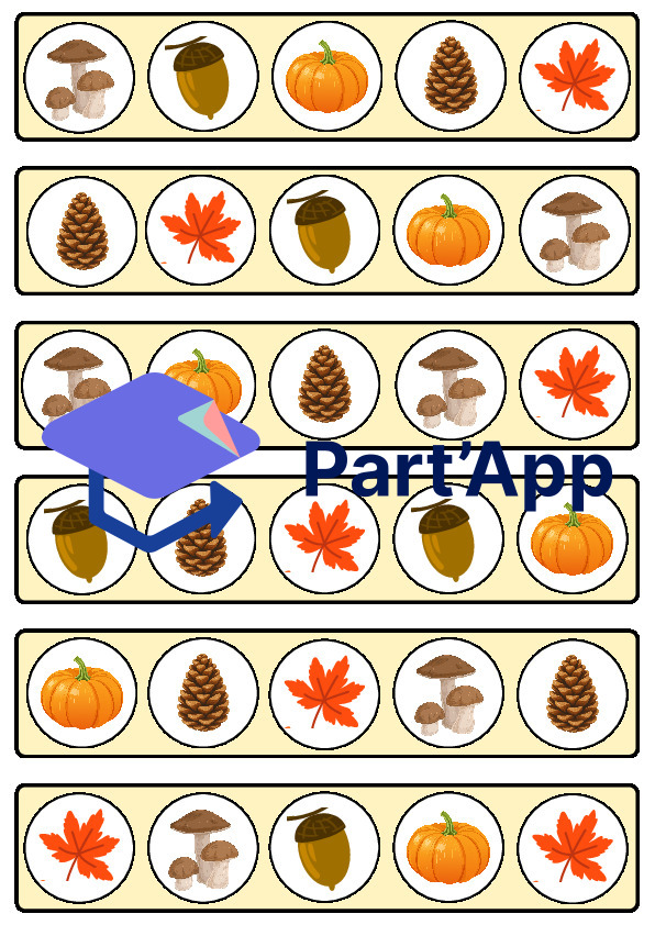 1P-2P – algorithme de l'automne_3