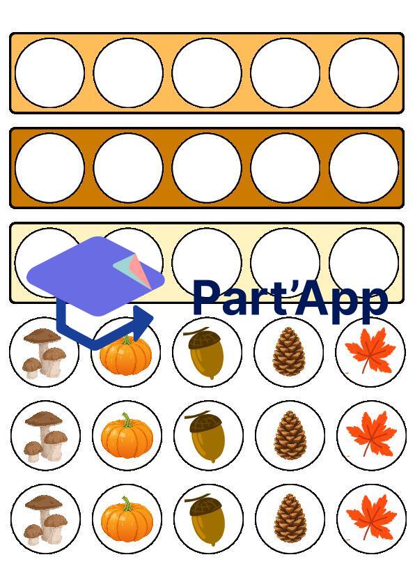 1P-2P – algorithme de l'automne_4