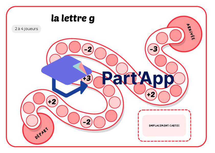 temps 4: lettre g_27