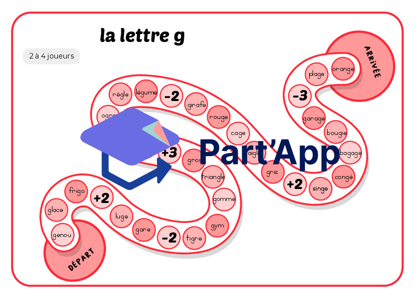 temps 4: lettre g_29