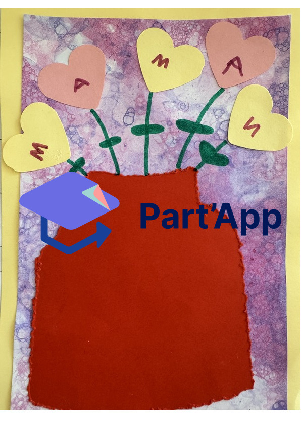 Carte fête des mères_2