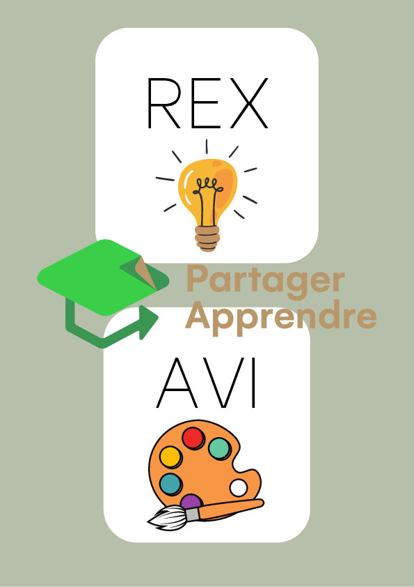 Affichage programme du jour par discipline_6