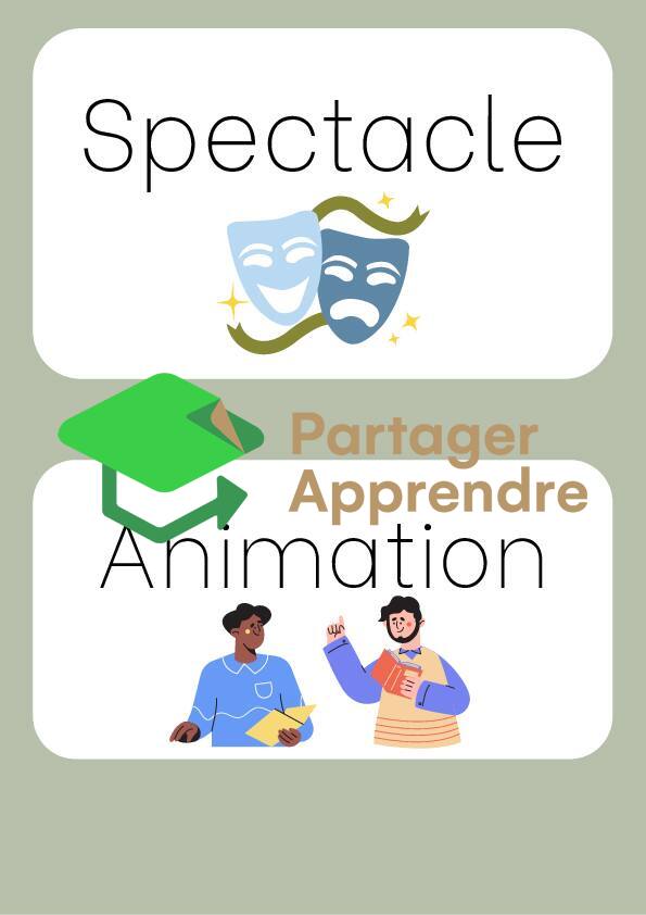Affichage programme du jour par discipline_10