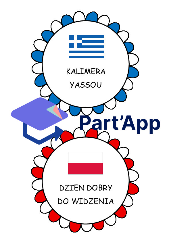 Salutations dans les langues du monde_9